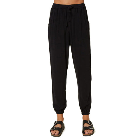 O'Neill Fern Pant - Black