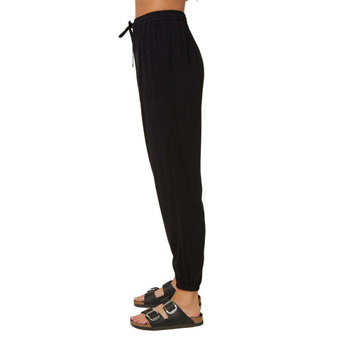 O'Neill Fern Pant - Black