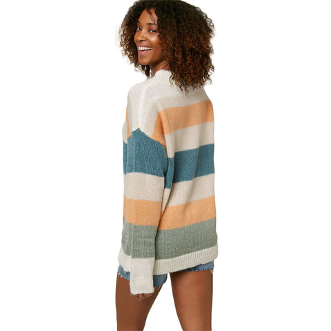 O'Neill Floyd Sweater - Multi