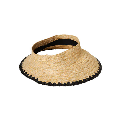 O'Neill Forage Hat - Natural