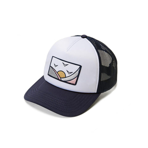 O'Neill Glider Hat - Navy