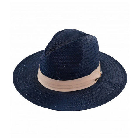 O'Neill Habana Hat - Orion Blue