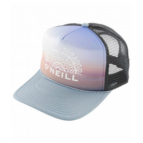 O'Neill Haven Hat - Ether