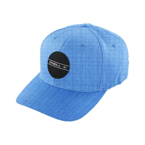 O'Neill Hybrid Hat - Blue