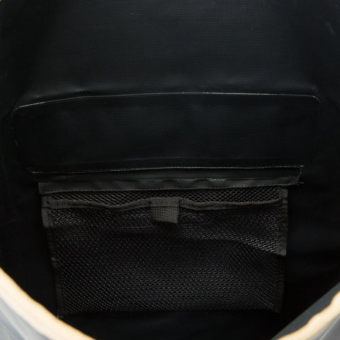 O'Neill Hypersak Bag