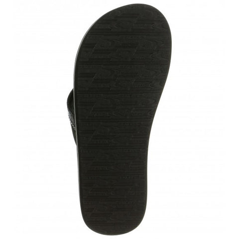 O'Neill Koosh Sandals - Black