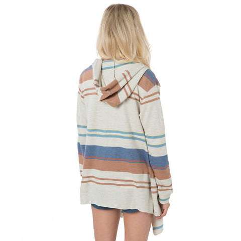 O'Neill Leighton Sweater - Multi