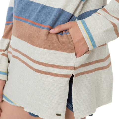 O'Neill Leighton Sweater - Multi