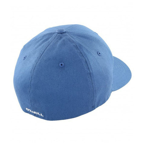 O'Neill Lodown Hat - Blue
