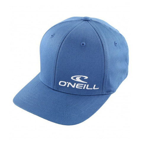 O'Neill Lodown Hat - Blue