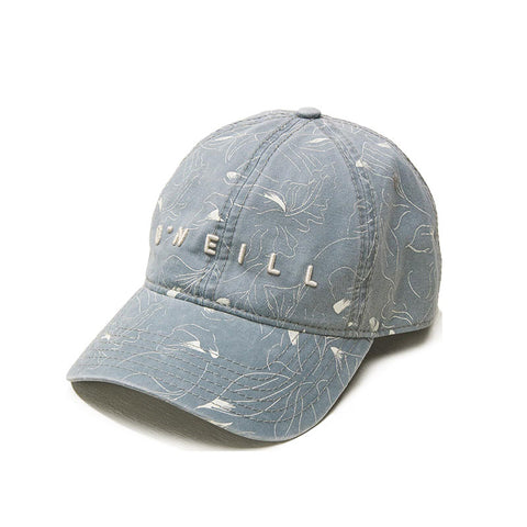O'Neill Movement Hat - Blue