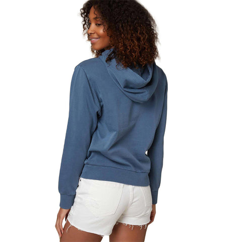 O'Neill Offshore Pullover - China Blue