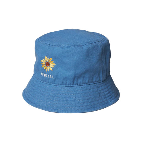 O'Neill Piper Hat - Blue