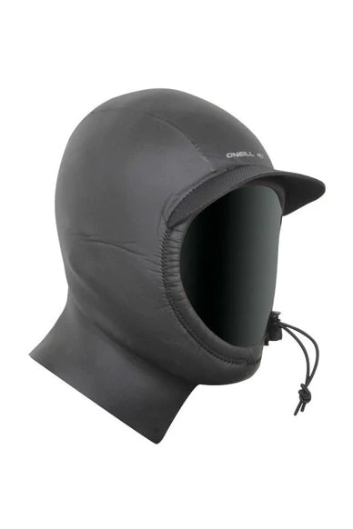 O'Neill Psycho Coldwater 3mm Hood