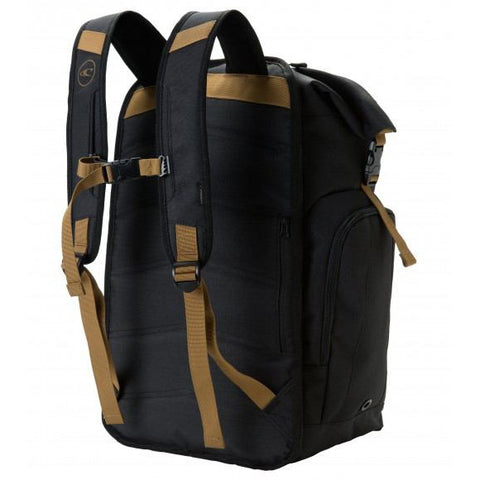 O'Neill Psycho Surf Backpack