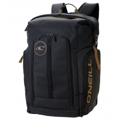 O'Neill Psycho Surf Backpack