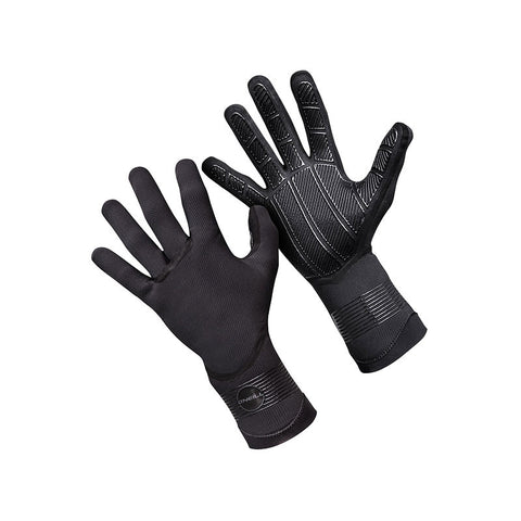 O'Neill Psycho Tech DL 6/5/4mm Glove
