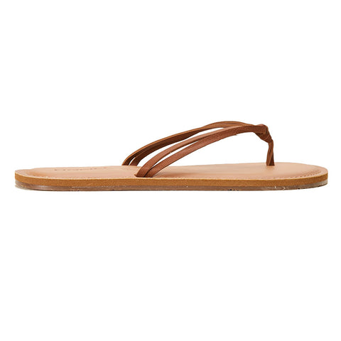 O'Neill Rylie Sandals - Brown
