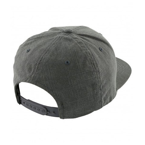 O'Neill Rooks Hat - Grey