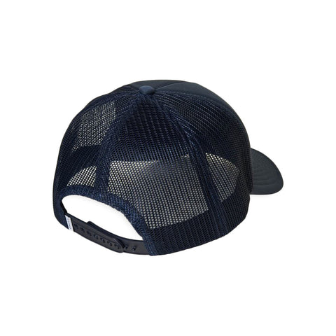 O'Neill Salty Air Hat - Slate