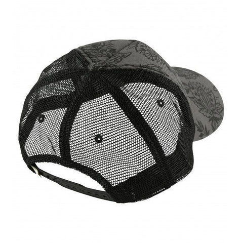 O'Neill Scenic Point Hat - Grey