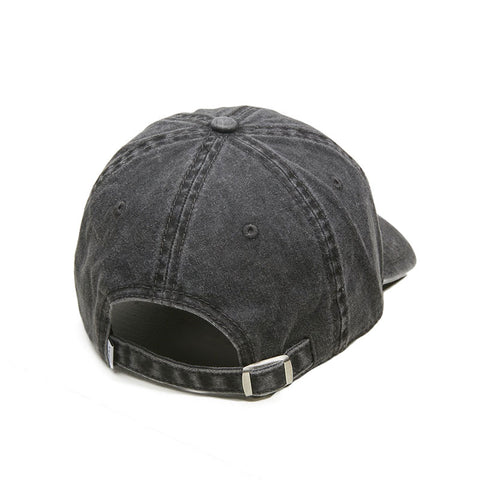 O'Neill Seas Hat - Black