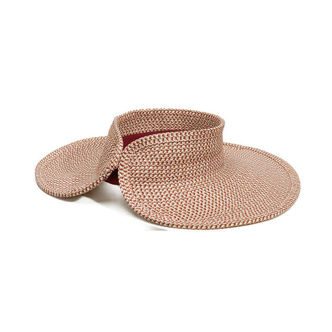 O'Neill Shade Up Sun Hat - Multi