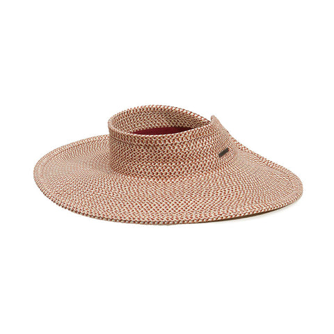 O'Neill Shade Up Sun Hat - Multi