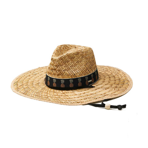 O'Neill Solar Hat - Natural