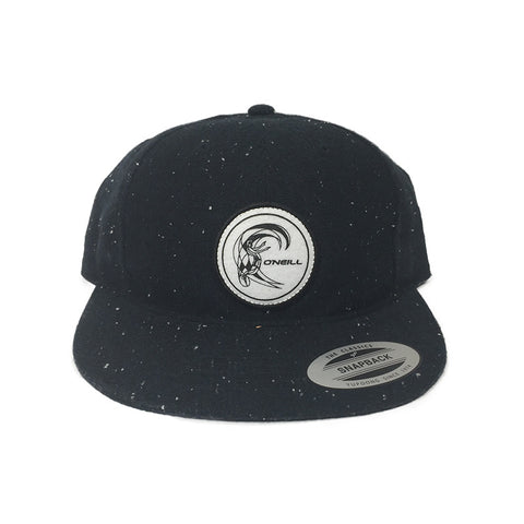 O'Neill Ration Hat - Navy