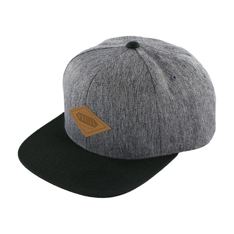 O'Neill Stout Hat - Grey
