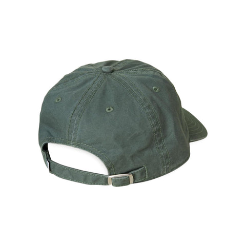 O'Neill Sun Love Hat - Moss