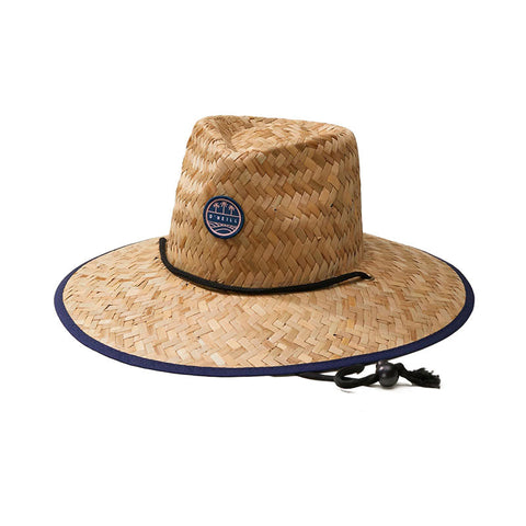O'Neill Sun Road Hat - Dark Blue