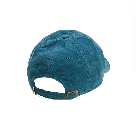 O'Neill Surf Chaser Hat - Teal
