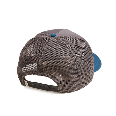 O'Neill Surf Report Hat - Grey