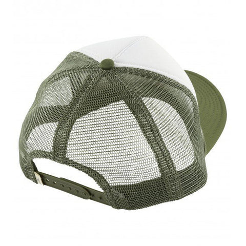 O'Neill Surf Soul Hat - Olive Green