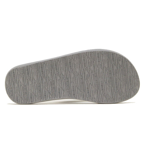 O'Neill Swamis Sandals - Light Grey
