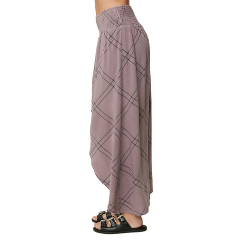 O'Neill Tamarinda Skirt