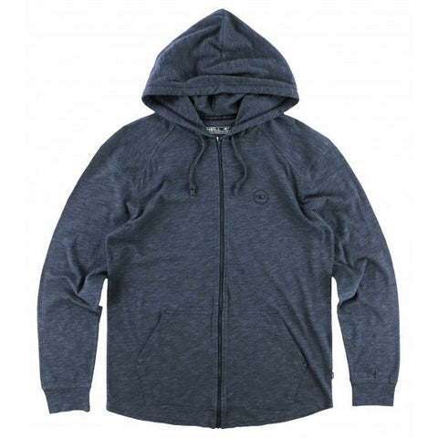 O'Neill The Bay Hooded Zip