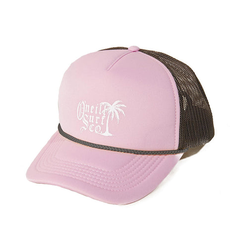 O'Neill Trademark Hat - Lavender