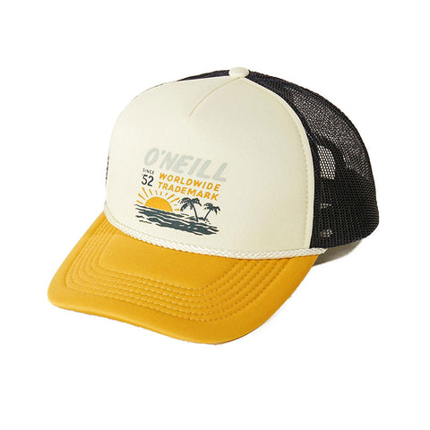 O'Neill Trademark Hat - Sunny Skies