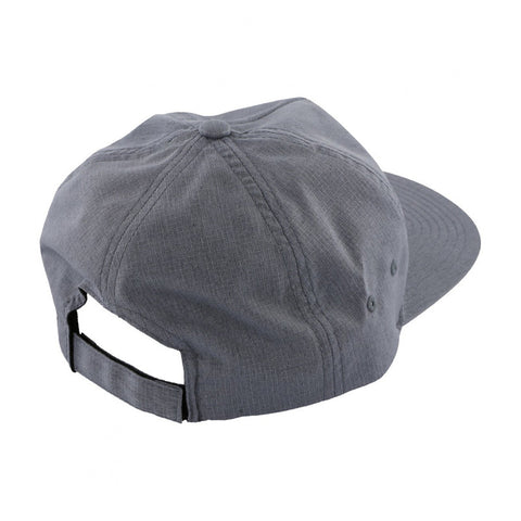 O'Neill TRVLR Hat - Grey