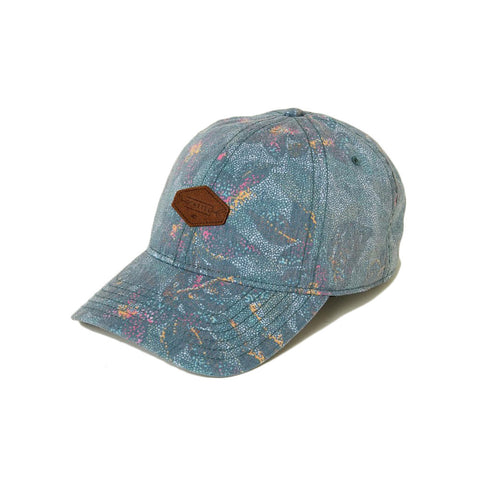 O'Neill Winded Hat - Multi Colored