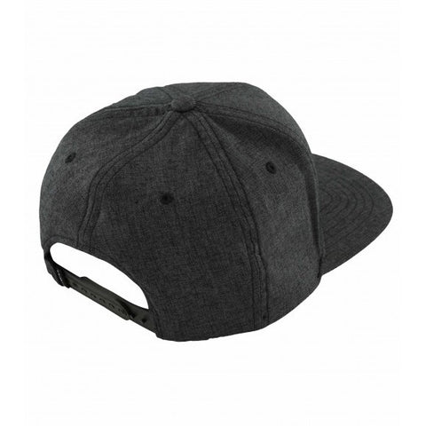 O'Neill Yambao 2.0 Hat - Black
