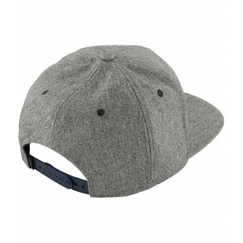 O'Neill Yambao 2.0 Hat - Grey