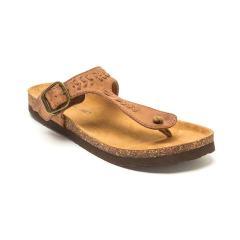 O'Neill Dweller Sandals - Tan