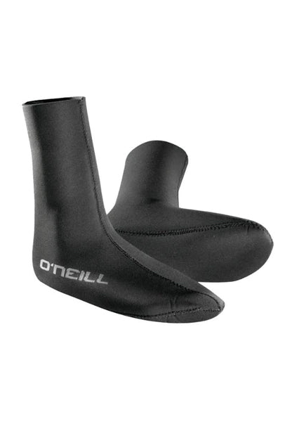 O'Neill Heat Sock 3mm Boot