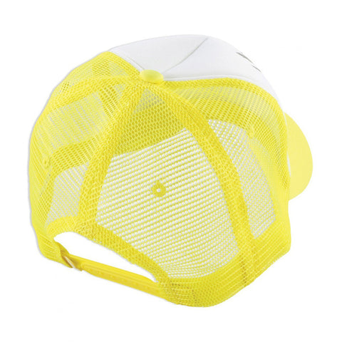 O'Neill Nomad Hat - Neon Yellow