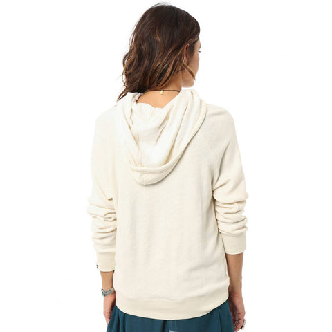 O'Neill Northern Hooded Pullover
