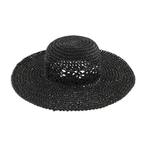 O'Neill Sunny Hat - Black